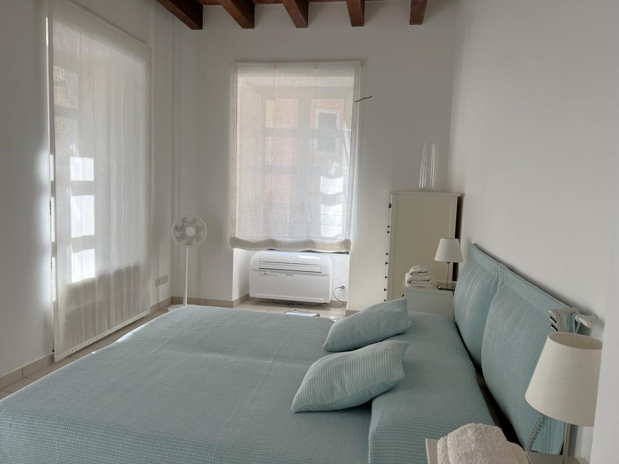 Apartamento La Perla Del Borgo - Borgo Castello - Loano Exterior foto
