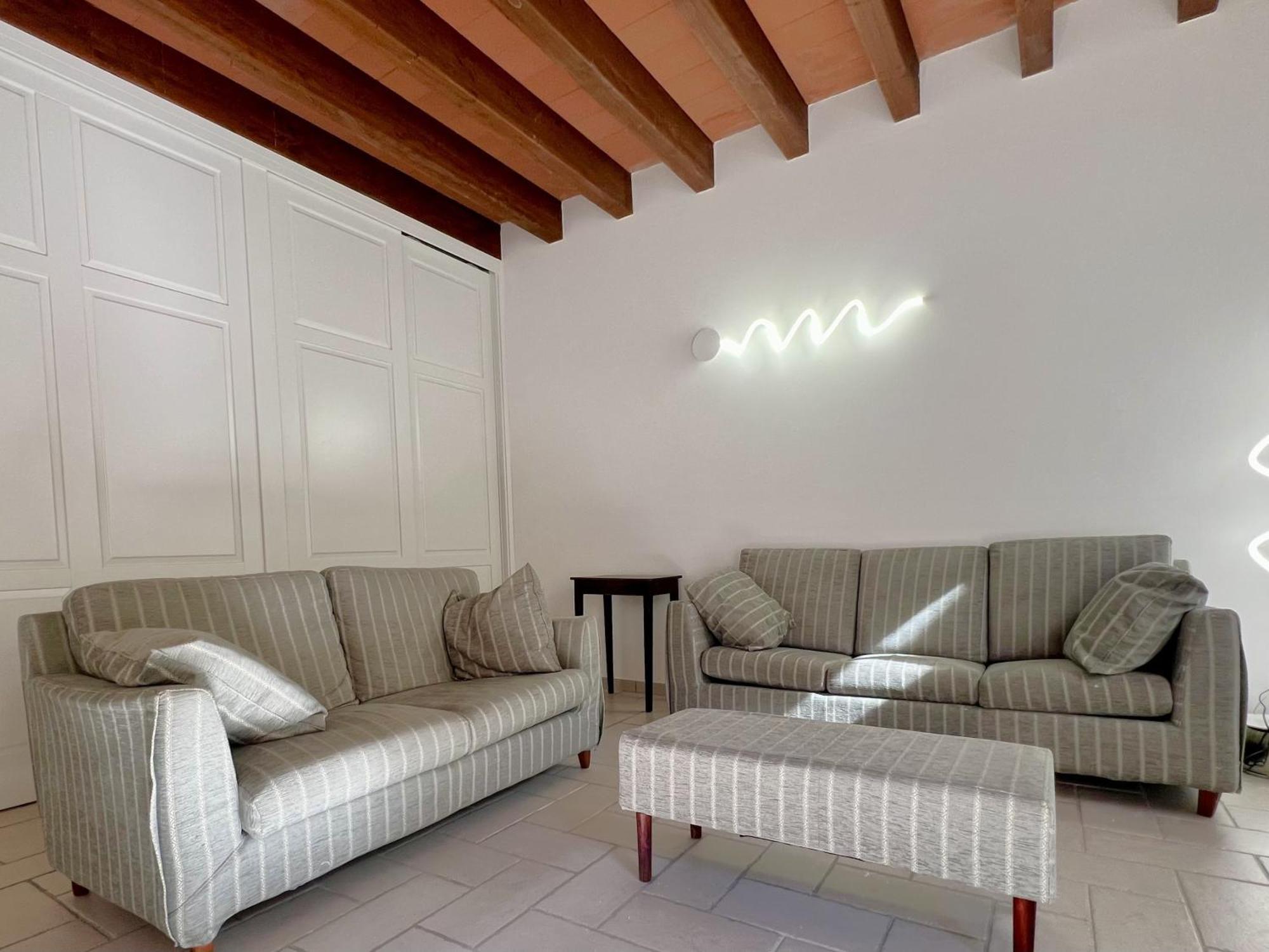 Apartamento La Perla Del Borgo - Borgo Castello - Loano Exterior foto